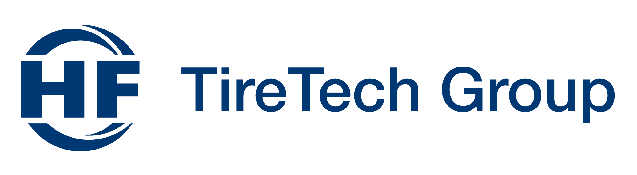 HF TireTech Group