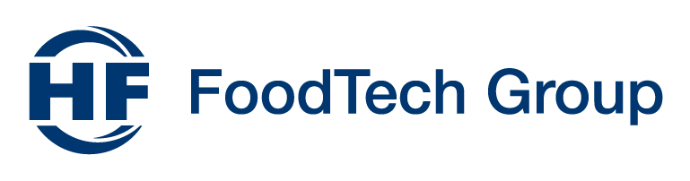 HF FoodTech GROUP