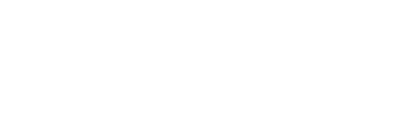 HF-Group Logo